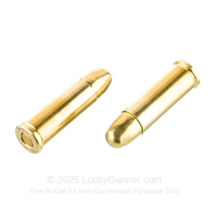 Large image of Bulk 32 S&W Long Ammo For Sale - 97 Grain FMJ Ammunition in Stock by Fiocchi - 1000 Rounds