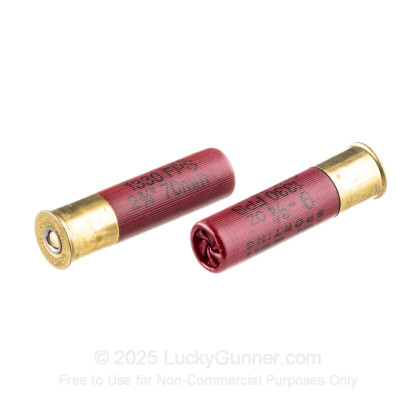 Image 6 of Federal 28 Gauge Ammo