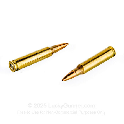 Image 6 of Hornady .223 Remington Ammo