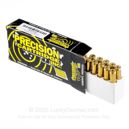 Image 3 of PCI .250 SAVAGE Ammo