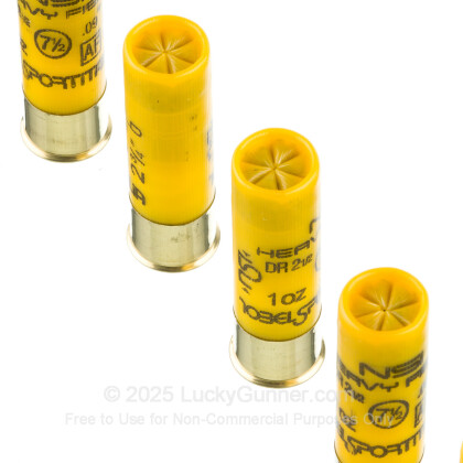 Image 5 of NobelSport 20 Gauge Ammo