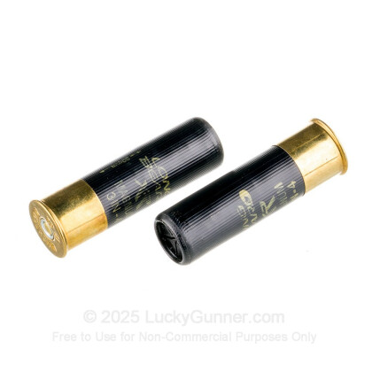 Image 6 of Winchester 12 Gauge Ammo