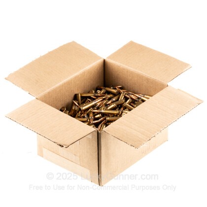 Image 2 of Lake City .308 (7.62X51) Ammo