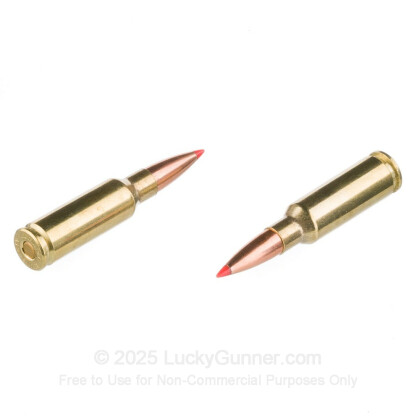 Image 6 of Hornady 6.5 Grendel Ammo
