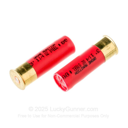 Image 6 of Drone Munition 12 Gauge Ammo