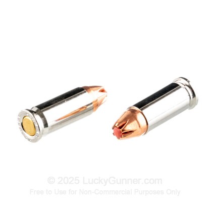 Image 6 of Hornady .25 Auto (ACP) Ammo