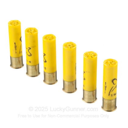 Image 4 of Winchester 20 Gauge Ammo