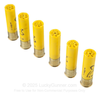 Image 5 of Winchester 20 Gauge Ammo