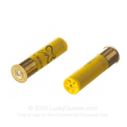 Image 6 of Winchester 20 Gauge Ammo