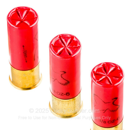 Image 5 of Winchester 12 Gauge Ammo