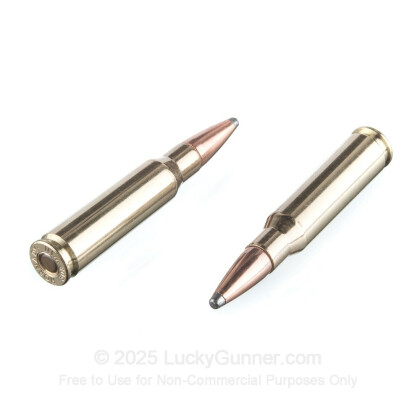 Image 6 of Hornady .308 (7.62X51) Ammo