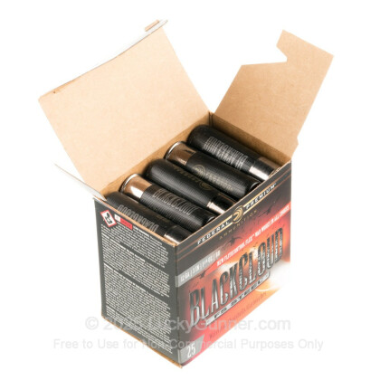 Image 3 of Federal 12 Gauge Ammo