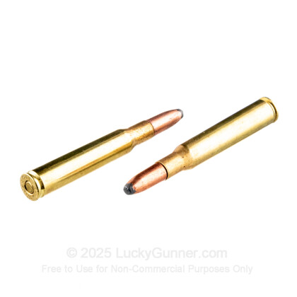 Image 6 of Remington .30-06 Ammo