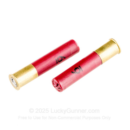 Image 6 of Estate Cartridge 410 Gauge Ammo