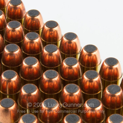 Image 5 of Remington .45 ACP (Auto) Ammo
