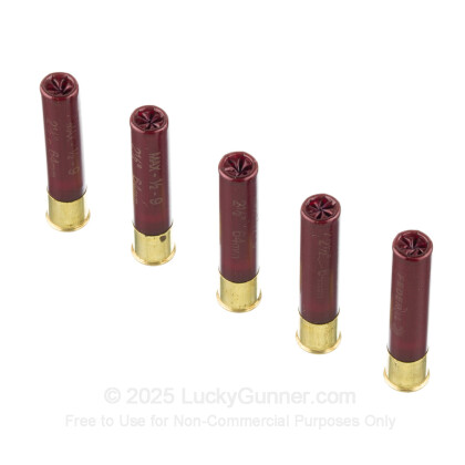 Image 4 of Federal 410 Gauge Ammo
