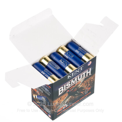 Image 3 of Kent 12 Gauge Ammo
