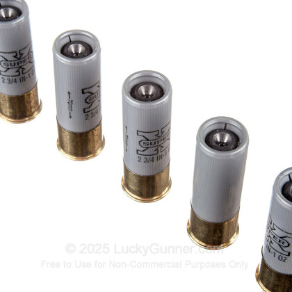 Image 5 of Winchester 12 Gauge Ammo