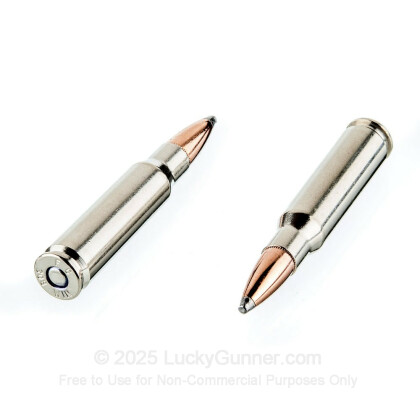 Image 6 of Federal .308 (7.62X51) Ammo
