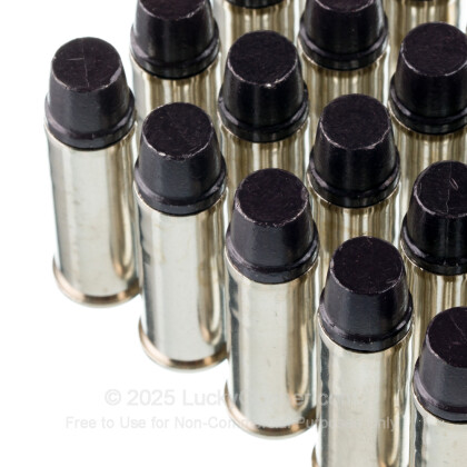 Image 5 of Underwood .44 Magnum Ammo