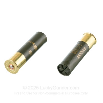 Image 6 of Fiocchi 12 Gauge Ammo