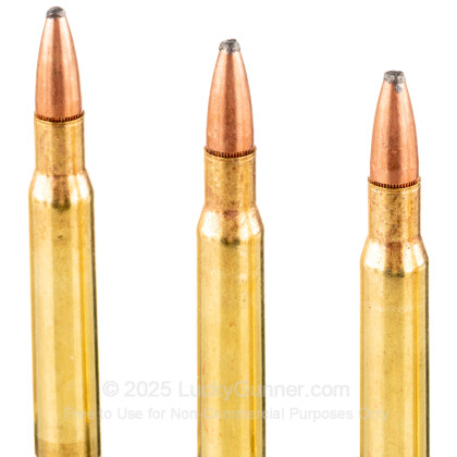 Image 5 of Remington .30-06 Ammo