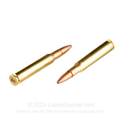 Image 6 of Remington .30-06 Ammo