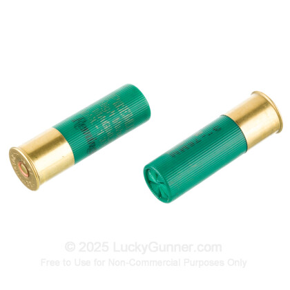 Image 6 of Remington 12 Gauge Ammo