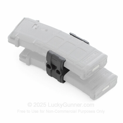 Image 3 of Magpul  Ammo