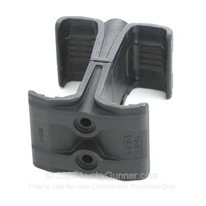 Image 1 of Magpul  Ammo