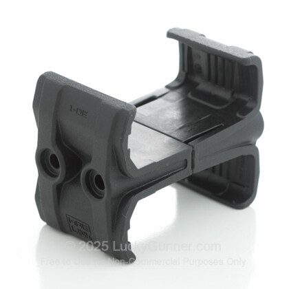 Image 2 of Magpul  Ammo