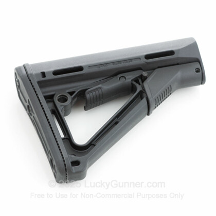 Image 1 of Magpul  Ammo