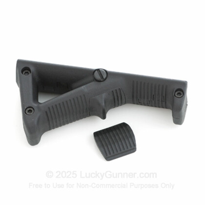Image 1 of Magpul  Ammo