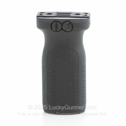 Image 1 of Magpul  Ammo