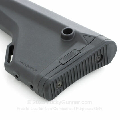 Large image of Magpul - STR - Carbine Rifle Stock