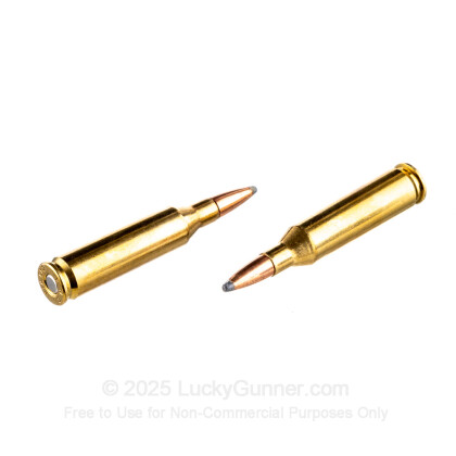 Image 6 of PMC .243 Winchester Ammo