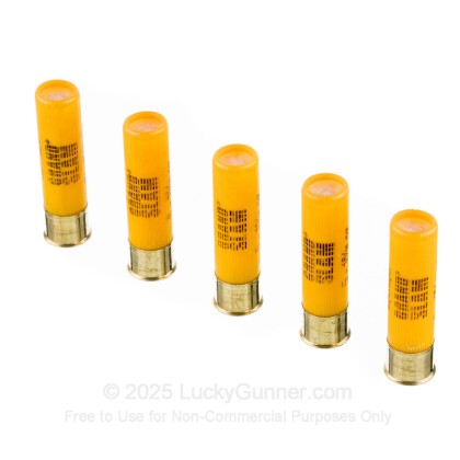 Image 4 of Federal 20 Gauge Ammo