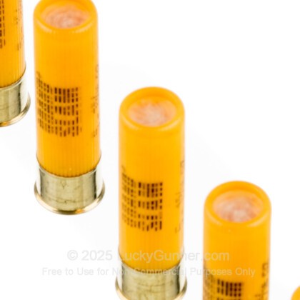 Image 5 of Federal 20 Gauge Ammo