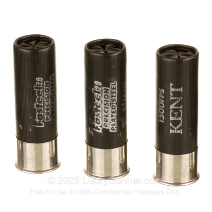 Image 5 of Kent 12 Gauge Ammo