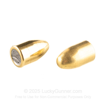 Image 2 of Armscor  Ammo