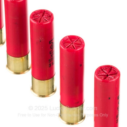 Image 5 of Winchester 12 Gauge Ammo