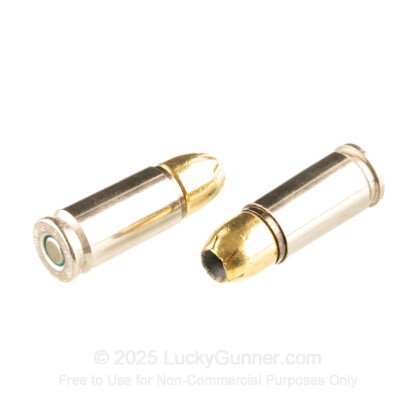 Image 6 of Remington 9mm Luger (9x19) Ammo