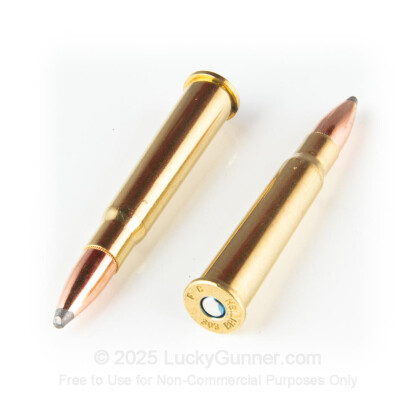Image 5 of Federal .303 British Ammo