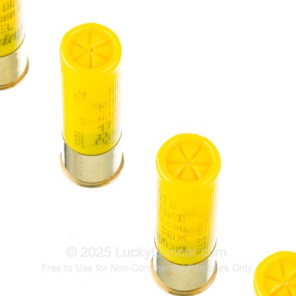 Image 5 of Remington 20 Gauge Ammo