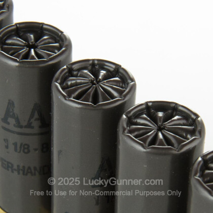 Image 4 of Winchester 12 Gauge Ammo