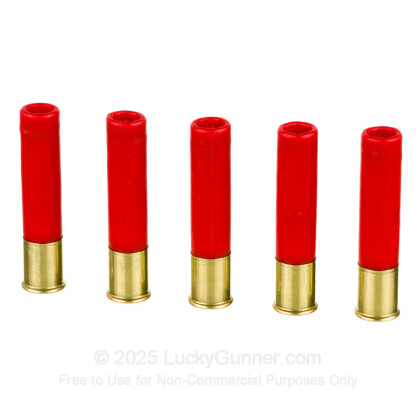 Image 3 of Aguila 410 Gauge Ammo