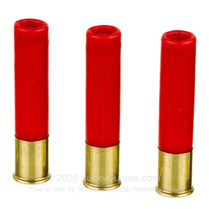 Image 4 of Aguila 410 Gauge Ammo