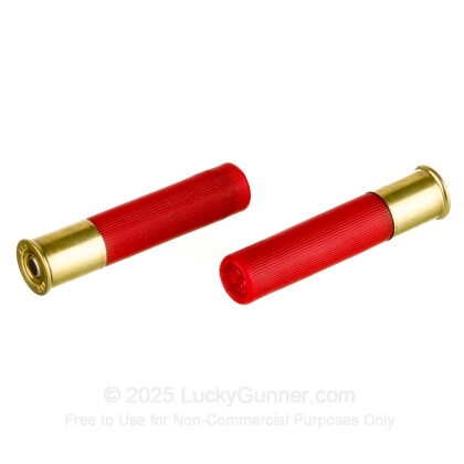 Image 5 of Aguila 410 Gauge Ammo