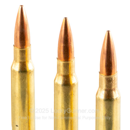 Image 5 of Remington .308 (7.62X51) Ammo