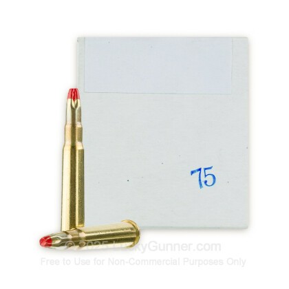 Image 2 of Prvi Partizan .303 British Ammo